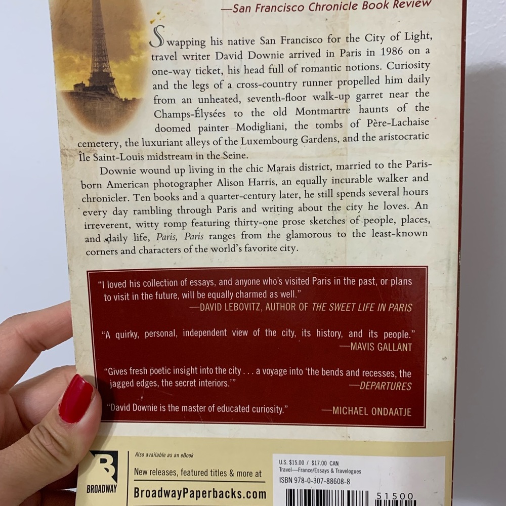 Book - Picture 2 of 3